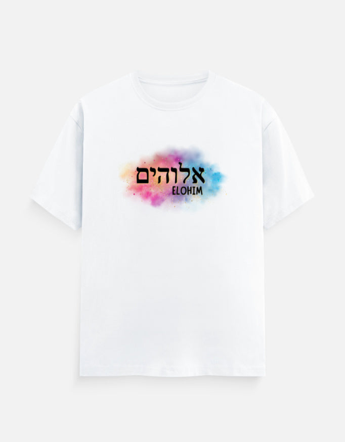Front_1_c_1.jpg