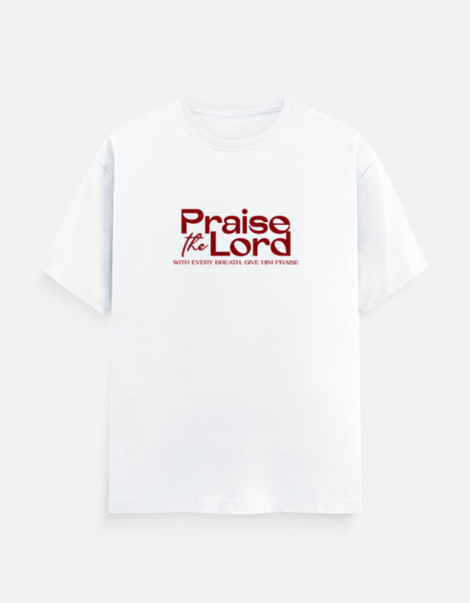 Front_1_c_1.jpg
