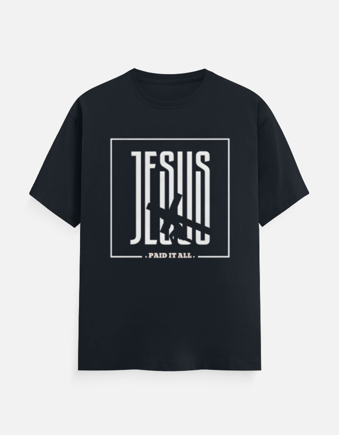 Front_1_c_3.jpg