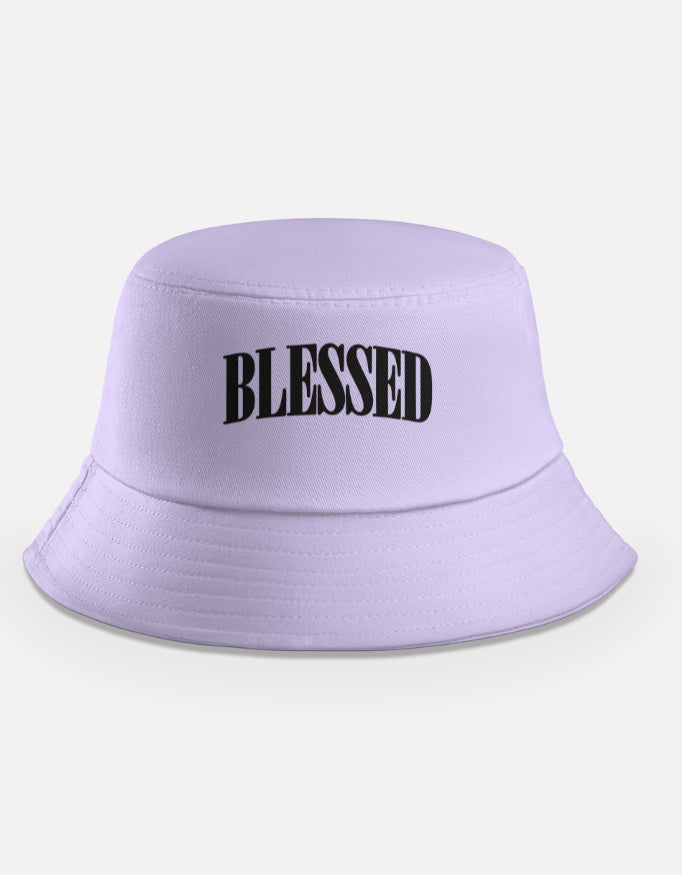 Color_Lavender