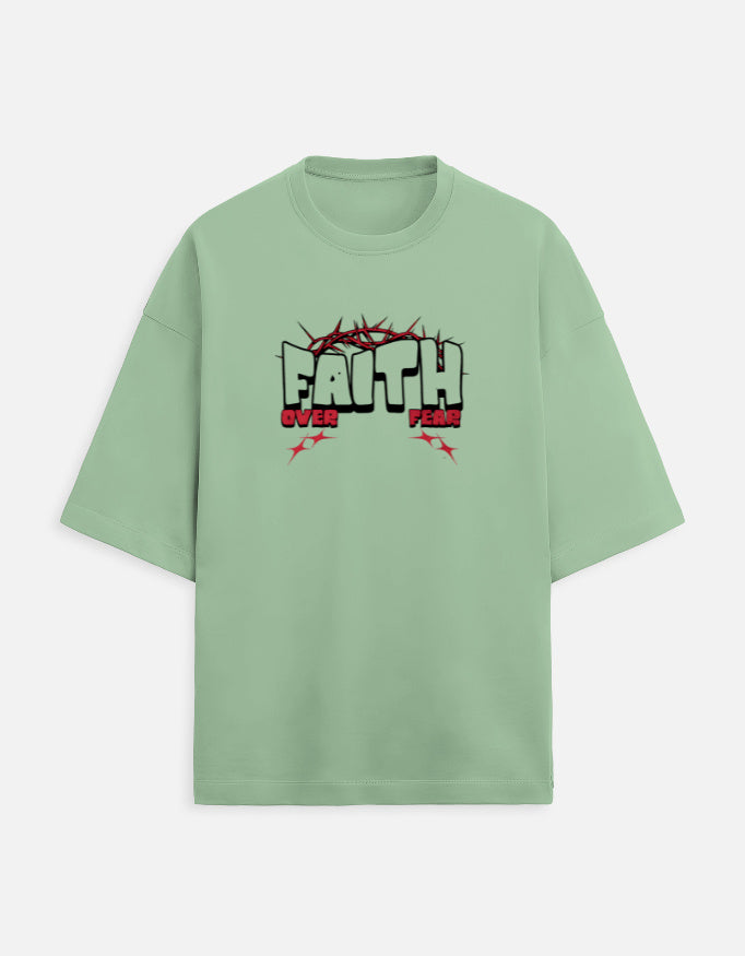 Front_1_c_57.jpg