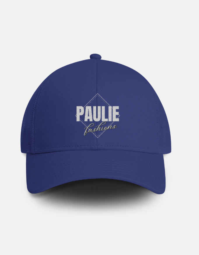Color_RoyalBlue