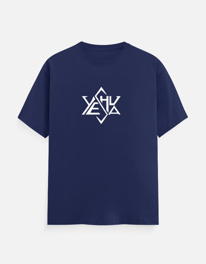 Color_Color_RoyalBlue