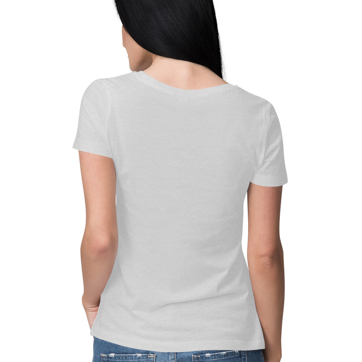 Yeshua, Women tshirt