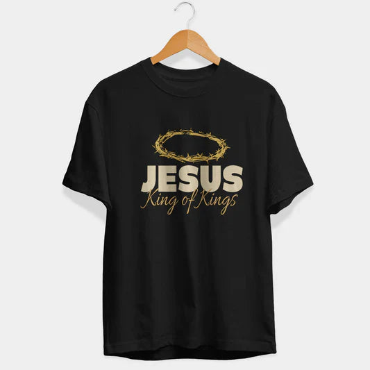 Christian clothing India