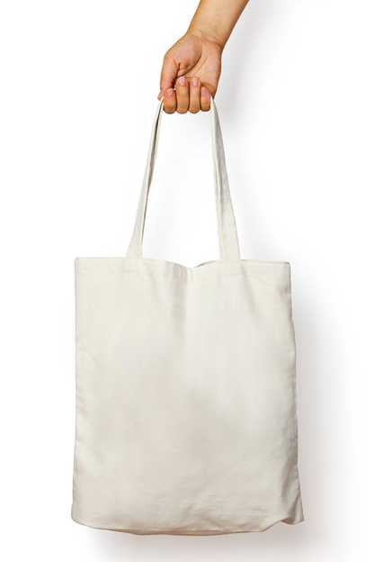 You are his master piece - Christian tote bag
