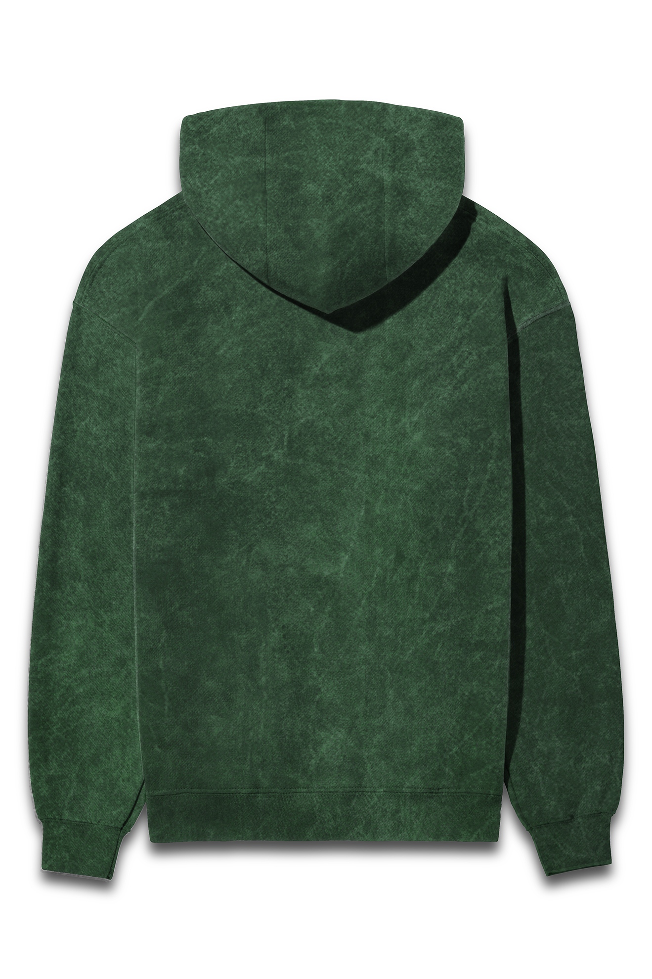 Merry christmas, Acid washed hoodie