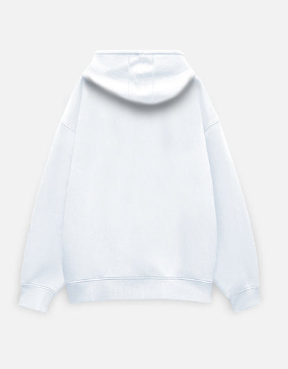 Color_White