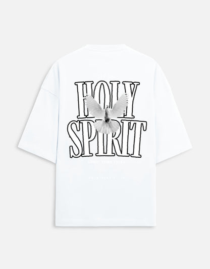 Color_White