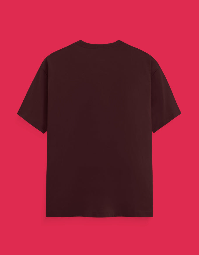 Back_2_c_25.jpg