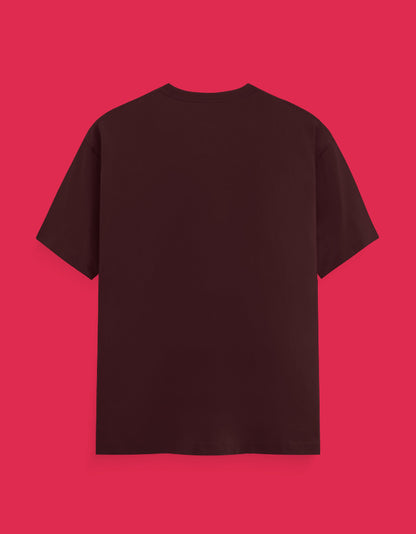 Back_2_c_25.jpg
