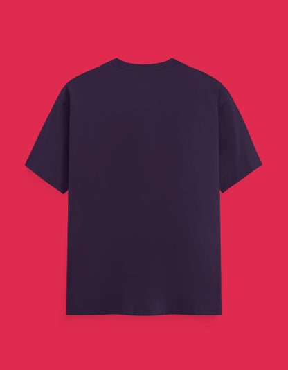 Back_2_c_26.jpg