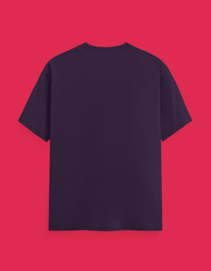 Back_2_c_26.jpg