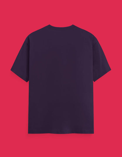 Back_2_c_26.jpg