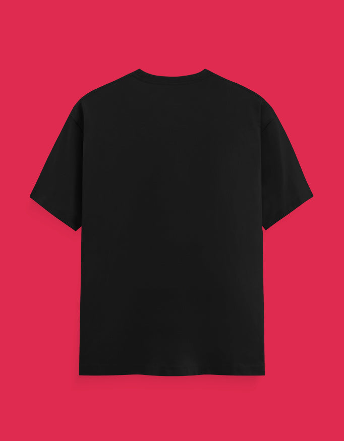 Back_2_c_2.jpg