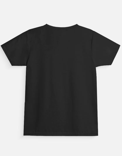 Color_Black