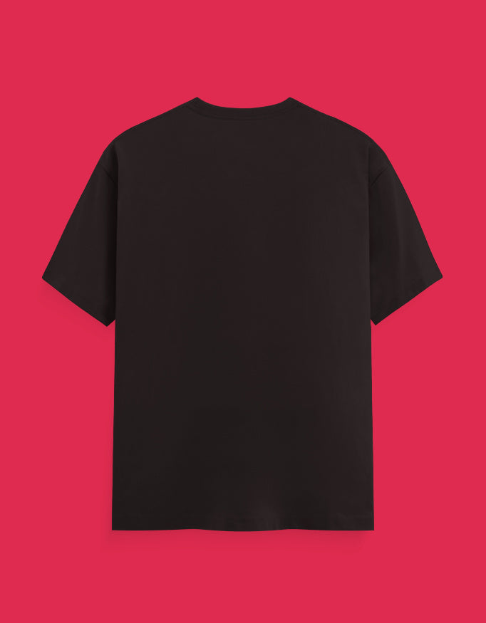 Back_2_c_37.jpg