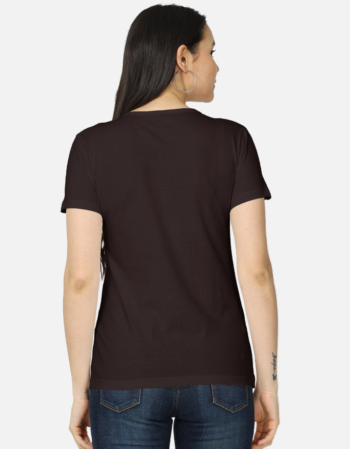Color_CoffeeBrown