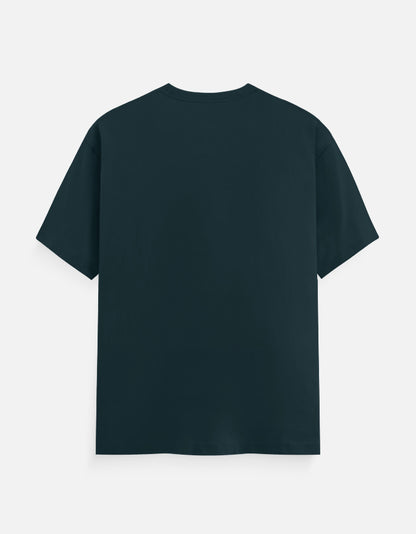 Color_PetrolBlue