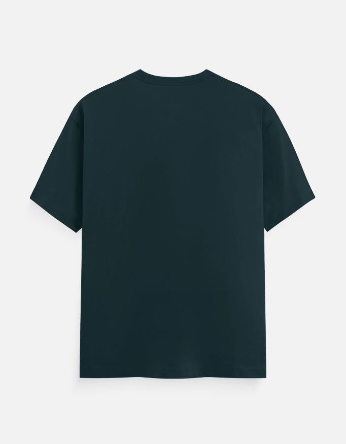 Color_PetrolBlue