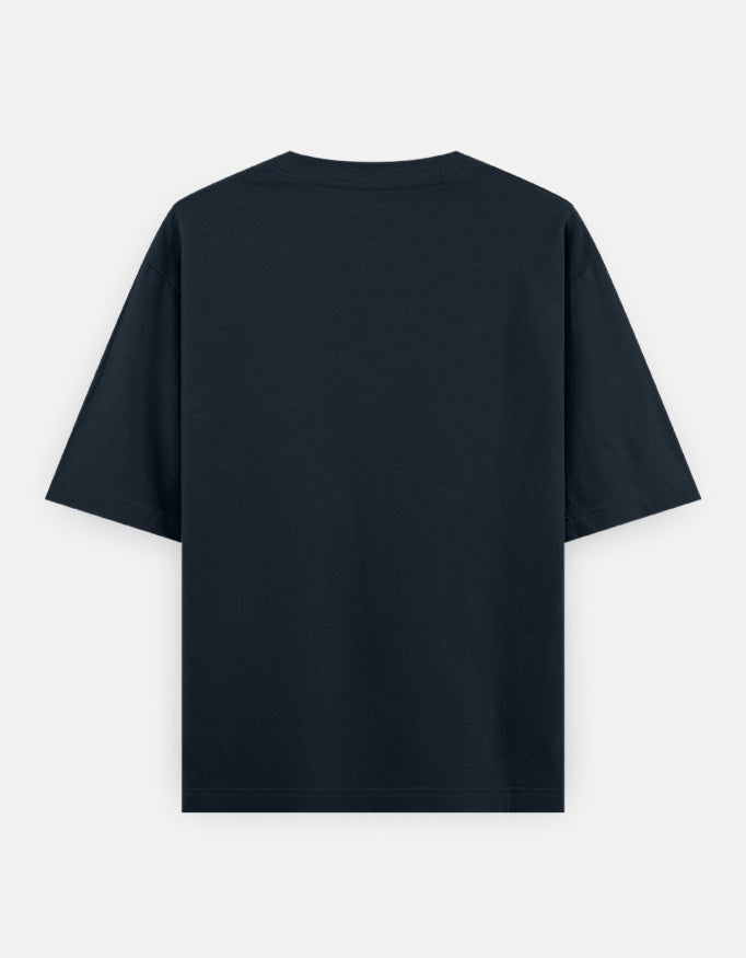 Color-Black