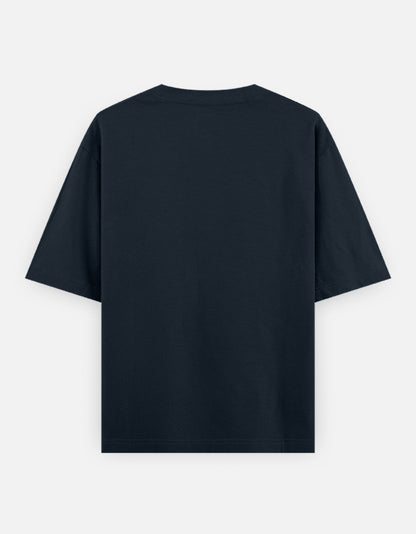 Color-Black