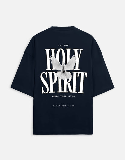 Color_NavyBlue