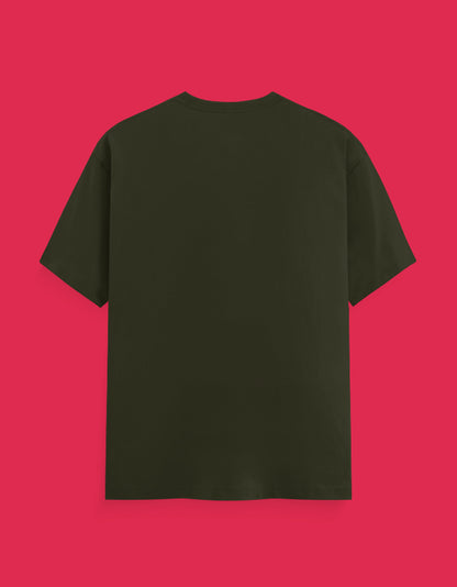 Back_2_c_41.jpg