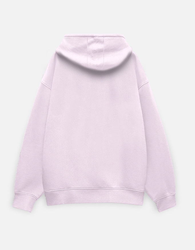 Color_LightBabyPink