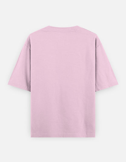 Color_LightBabyPink