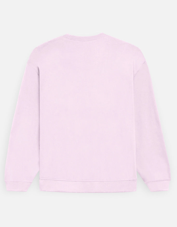 Color_LightBabyPink