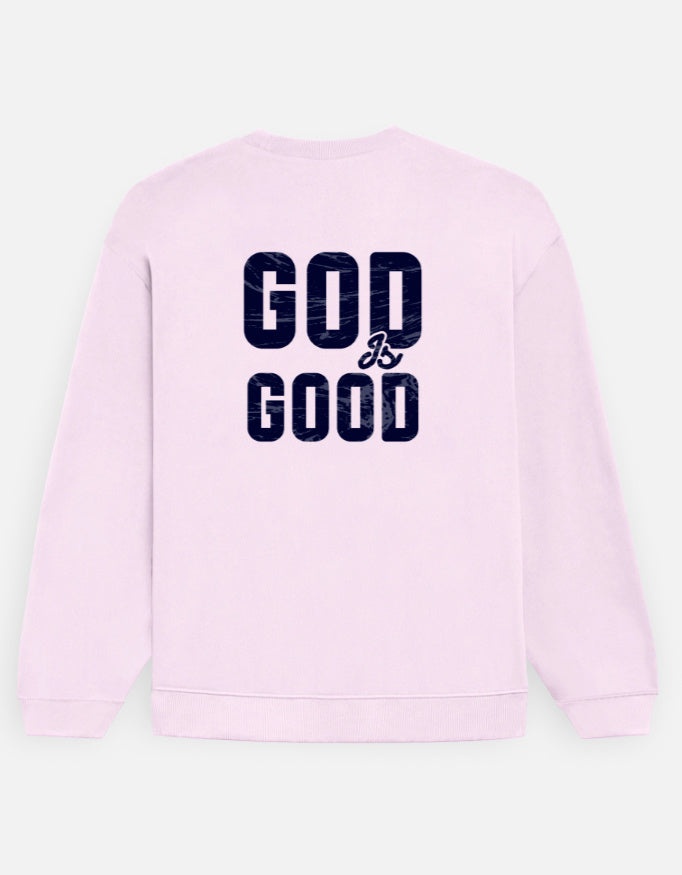Color_LightBabyPink