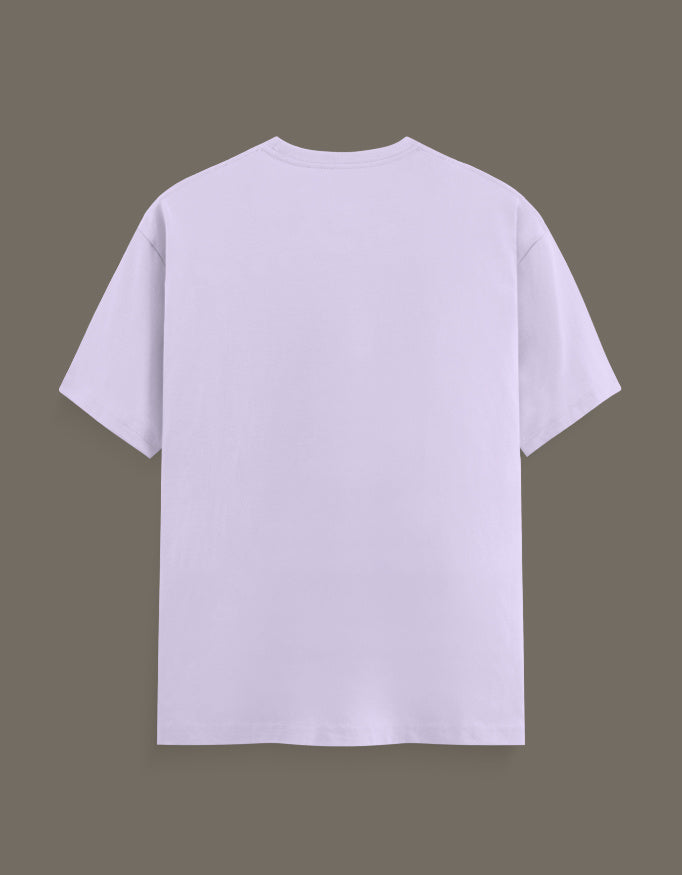 Back_2_c_49.jpg