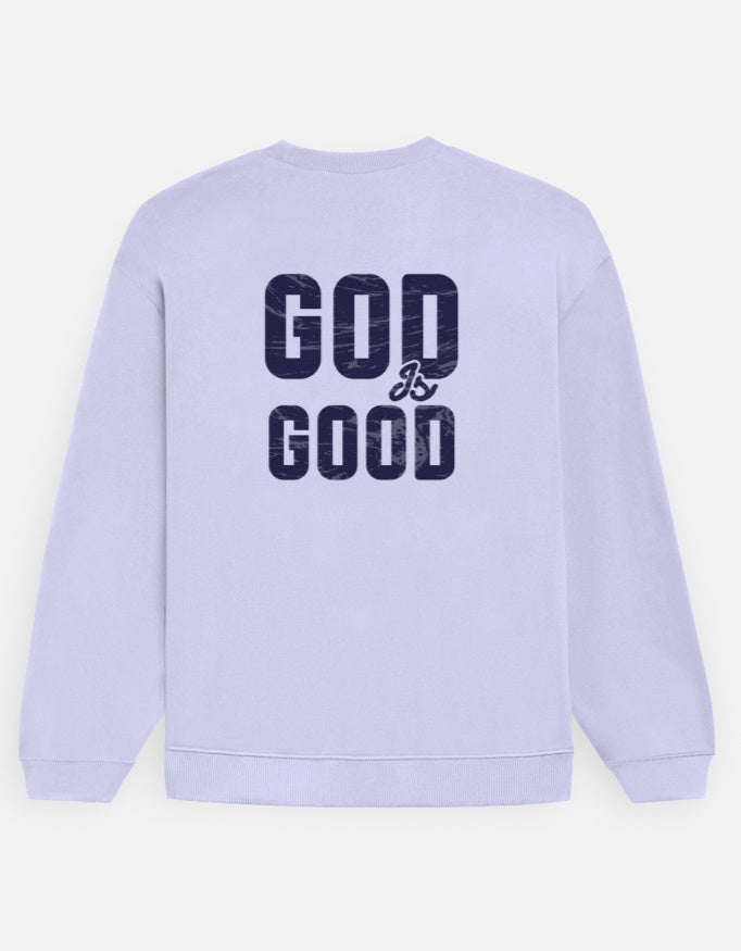Color_Lavender