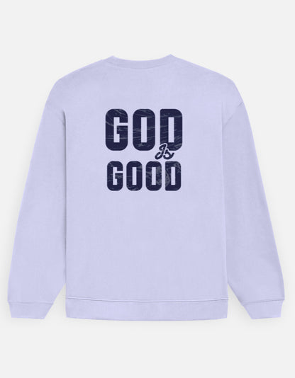 Color_Lavender