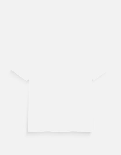 Back_2_c_4.jpg