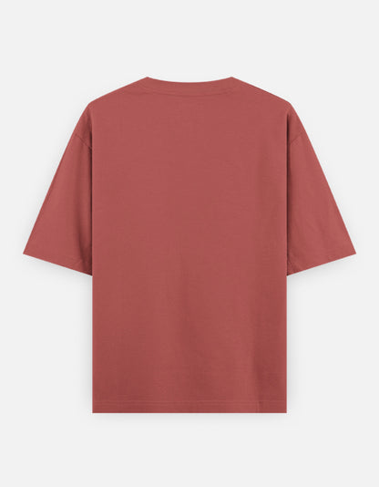 Color_Coral