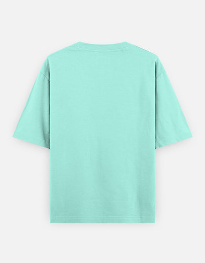 Color_Mint