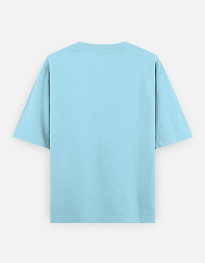 Color_BabyBlue