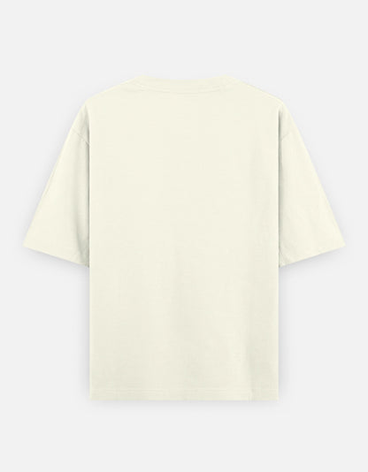 Color_OffWhite
