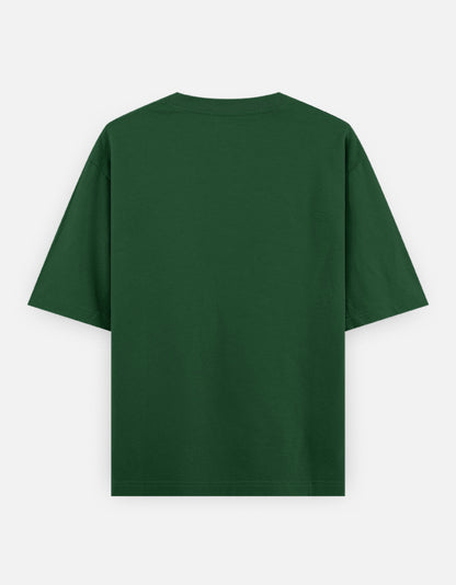 Color_BottleGreen