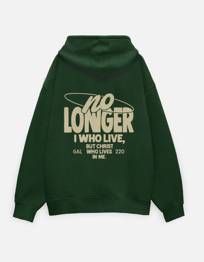 Color_BottleGreen
