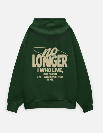 Color_BottleGreen