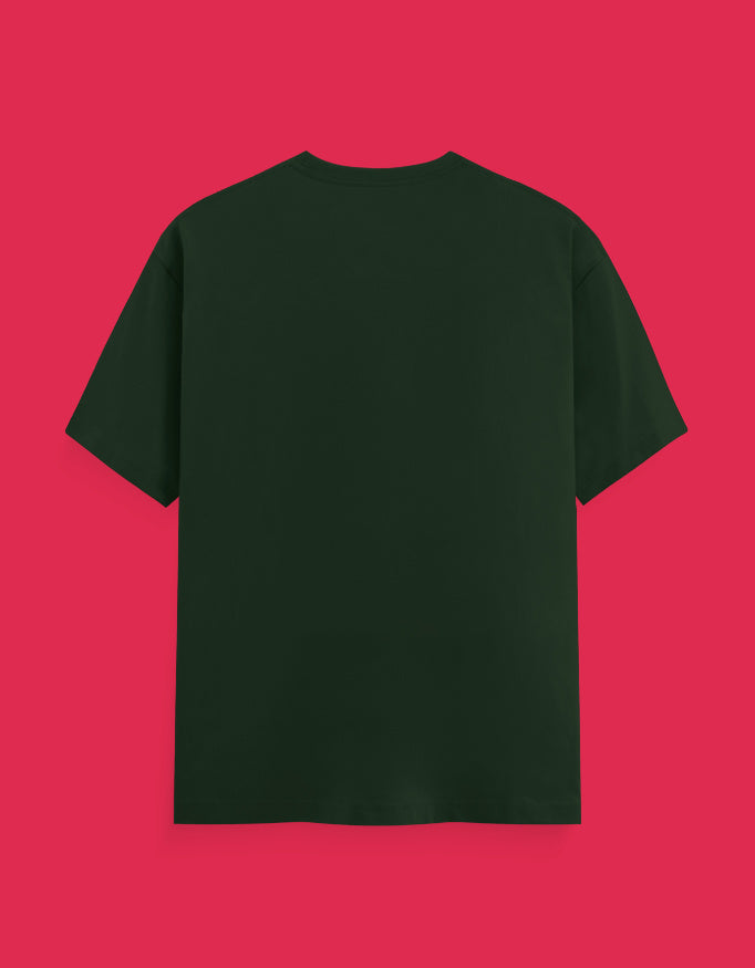 Back_2_c_8.jpg