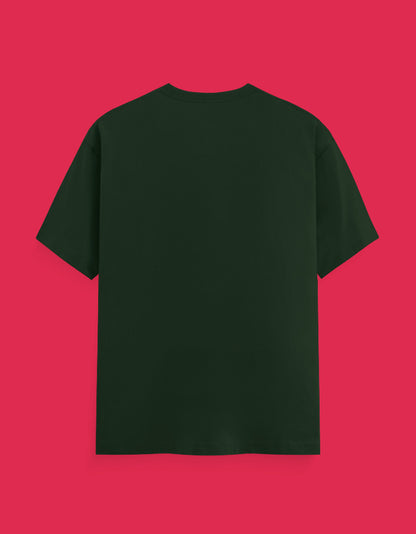 Back_2_c_8.jpg