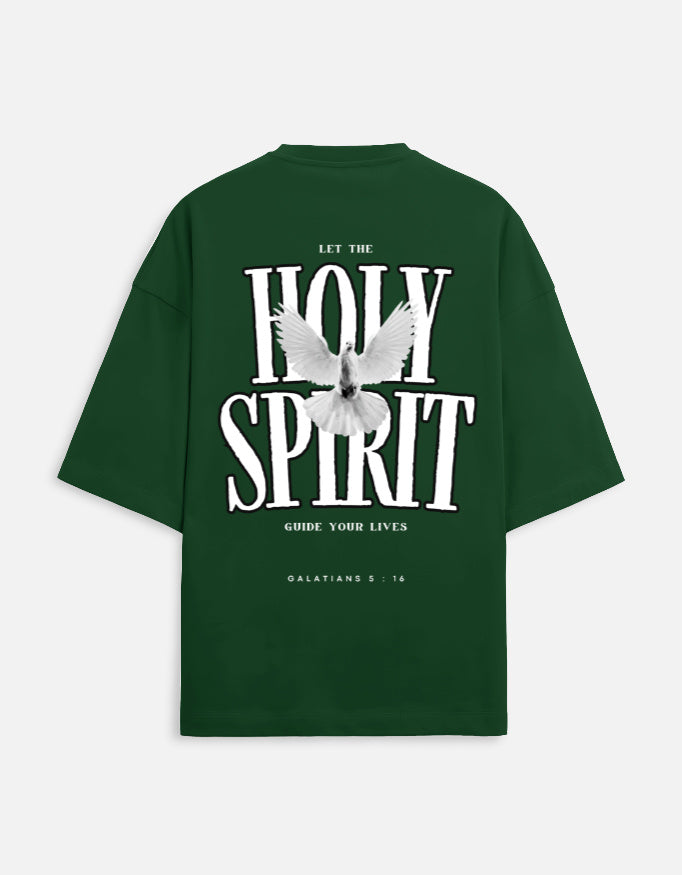 Color_BottleGreen