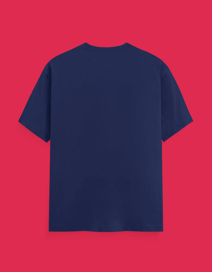 Back_2_c_9.jpg