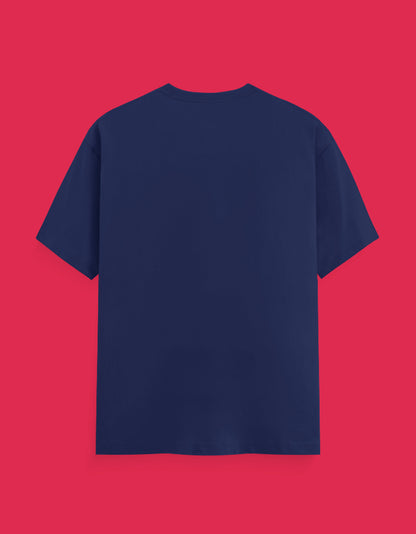 Back_2_c_9.jpg