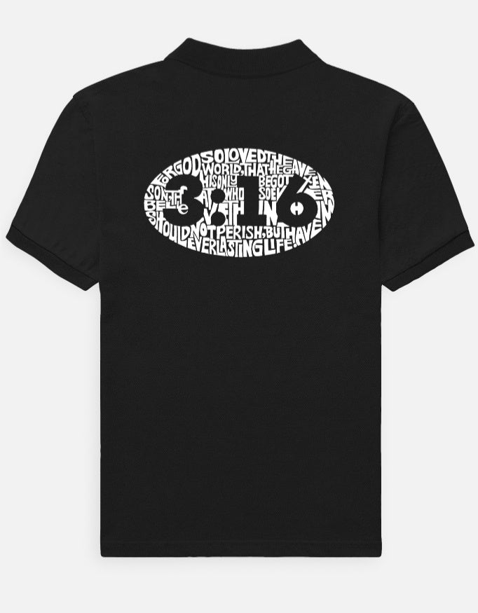 Back_3_c_2.jpg