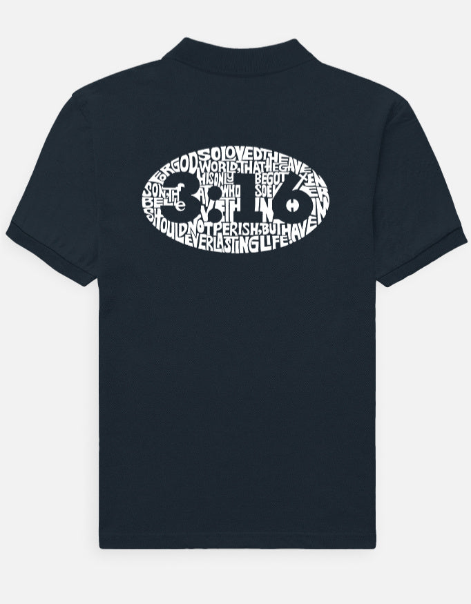 Back_3_c_3.jpg
